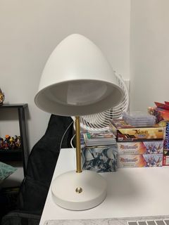 IKEA Table Lamp