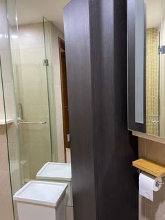 (Category: ) located in . Submitted by greentrail (Listing ID 1225633732, Image 1). Description: .