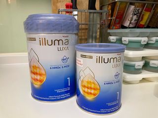 （分類：）位於 。 由 siusparrow 提交（商品編號 1225664257，圖片 1）。簡介： 。