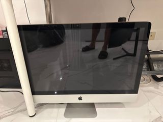 （分類：）位於 。 由 dreamlawn 提交（商品編號 1225672977，圖片 1）。簡介： 。