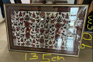 (Category: ) located in . Submitted by ms1965 (Listing ID 1225561132, Image 1). Description: .