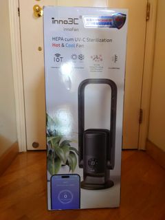 （分類：）位於 。 由 ccccin 提交（商品編號 1225534286，圖片 1）。簡介： 。