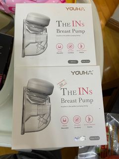 （分類：）位於 。 由 laplee 提交（商品編號 1225662498，圖片 1）。簡介： 。