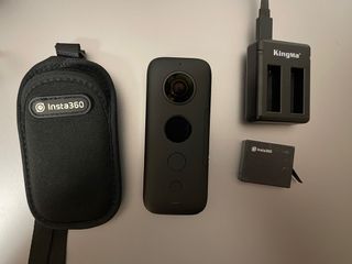 （分類：）位於 。 由 brucekit 提交（商品編號 1225691949，圖片 1）。簡介： 。
