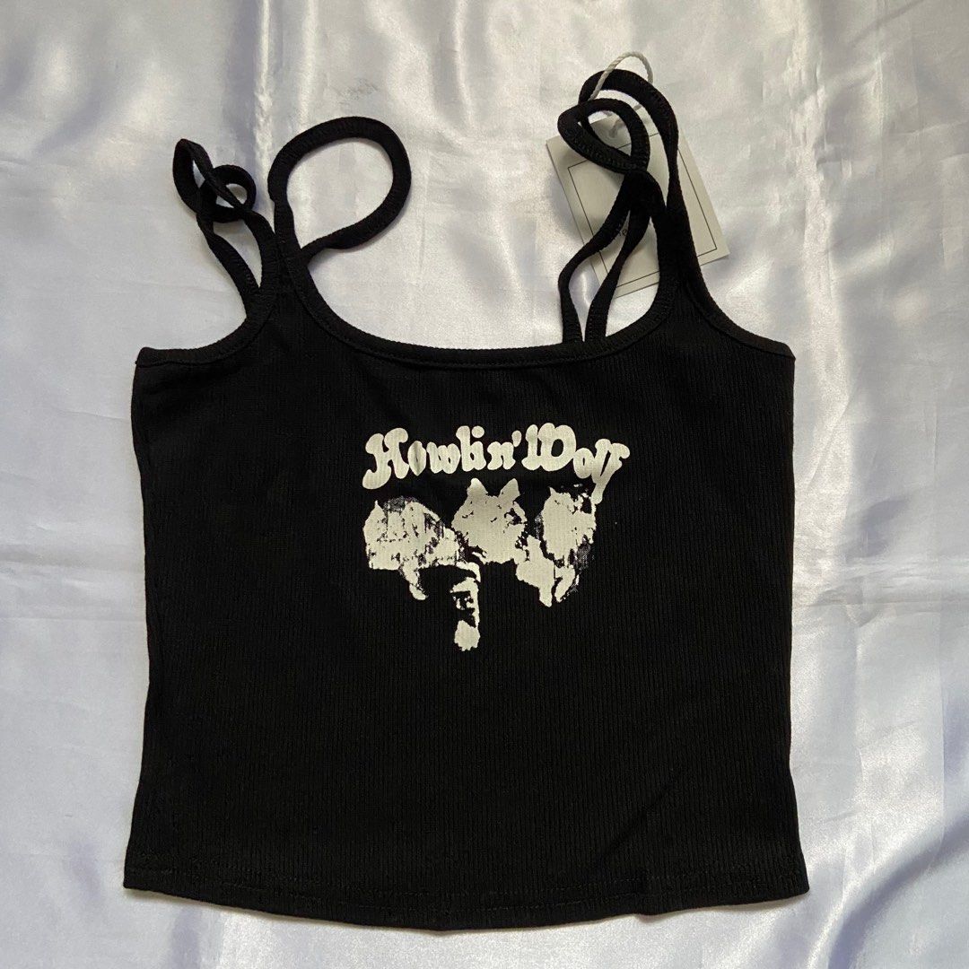 Cute tank sales tops cheap