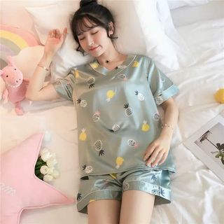 (Category: ) located in . Submitted by invscoups (Listing ID 1225578759, Image 1). Description: .
