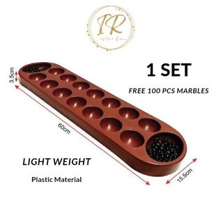 (Category: ) located in . Submitted by beauteewish.sg (Listing ID 1225701229, Image 1). Description: .