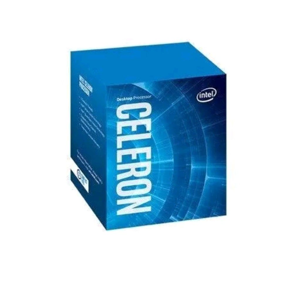 Celeron lga1151 sales