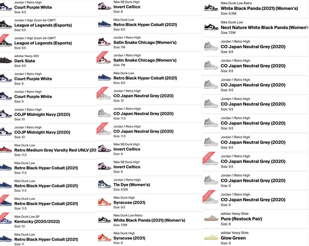 Air jordan online yeezy for sale