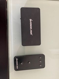 （分類：）位於 。 由 jimmy0806 提交（商品編號 1225590103，圖片 1）。簡介： 。