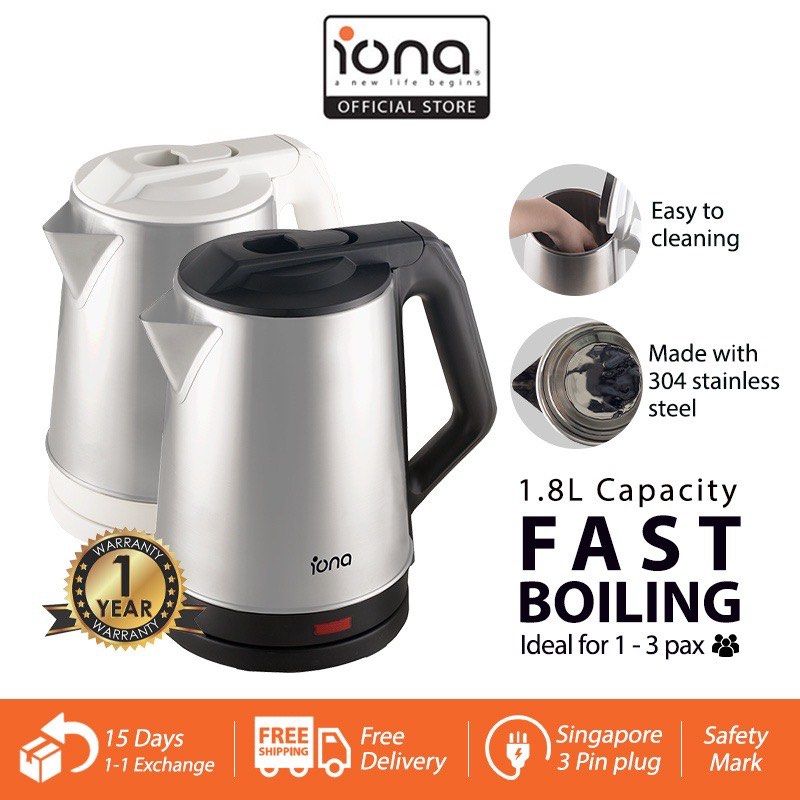https://media.karousell.com/media/photos/products/2023/4/9/iona_18l_electric_kettle_stain_1681031503_37e7a198_progressive.jpg