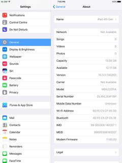 (Category: ) located in . Submitted by rajoo9010 (Listing ID 1225660813, Image 1). Description: .