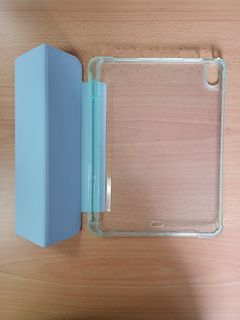 (Category: ) located in . Submitted by sg.minimalist (Listing ID 1225530851, Image 1). Description: .