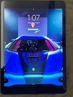 (Category: ) located in . Submitted by awdtrading (Listing ID 1225611181, Image 1). Description: .