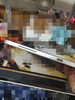 (Category: ) located in . Submitted by qilinghan (Listing ID 1225645644, Image 1). Description: .