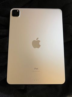 （分類：）位於 。 由 itsoverbabe 提交（商品編號 1225629238，圖片 1）。簡介： 。