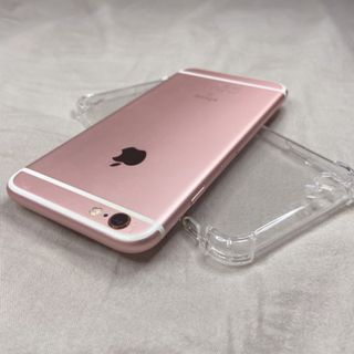 （分類：）位於 。 由 techgalaxy 提交（商品編號 1225515630，圖片 1）。簡介： 。
