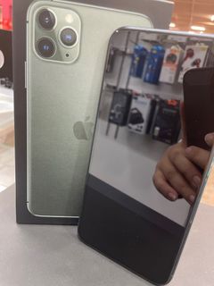 (Category: ) located in . Submitted by repair_boy (Listing ID 1225538544, Image 1). Description: .