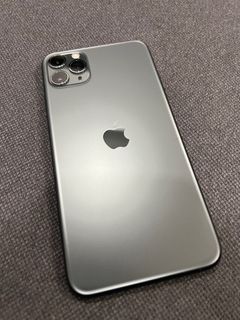 (Category: ) located in . Submitted by gtangtan (Listing ID 1225674698, Image 1). Description: .