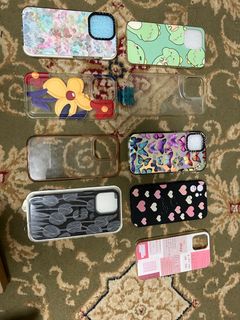 (Category: ) located in . Submitted by fakir21 (Listing ID 1225546283, Image 1). Description: .