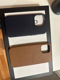 （分類：）位於 。 由 realohshun 提交（商品編號 1225633142，圖片 1）。簡介： 。