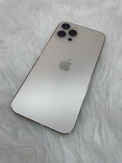 (Category: ) located in . Submitted by repair_boy (Listing ID 1225560734, Image 1). Description: .