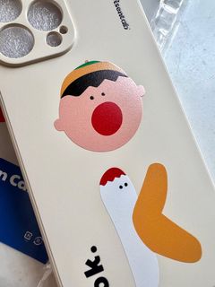 （分類：）位於 。 由 u_unice 提交（商品編號 1225548677，圖片 1）。簡介： 。