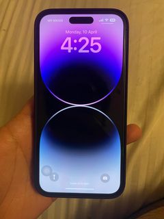 (Category: ) located in . Submitted by datguyhans (Listing ID 1225698840, Image 1). Description: .