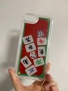（分類：）位於 。 由 sunnsky 提交（商品編號 1225607091，圖片 1）。簡介： 。