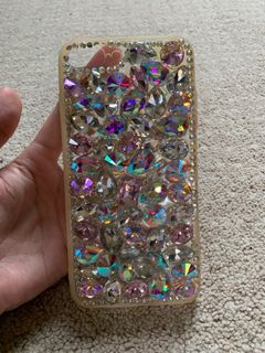 (Category: ) located in . Submitted by lockermommy (Listing ID 1225588819, Image 1). Description: .