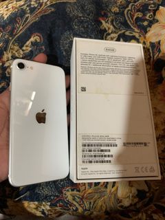 (Category: ) located in . Submitted by manggo360 (Listing ID 1225569926, Image 1). Description: .