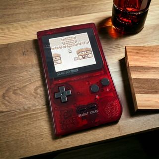 （分類：）位於 。 由 a684238a.boutir.com 提交（商品編號 1225551787，圖片 1）。簡介： 。