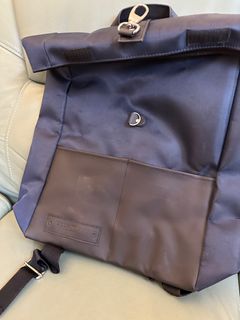 （分類：）位於 。 由 bbqsam 提交（商品編號 1225600286，圖片 1）。簡介： 。