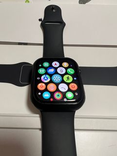 (Category: ) located in . Submitted by cher.again (Listing ID 1225642487, Image 1). Description: .