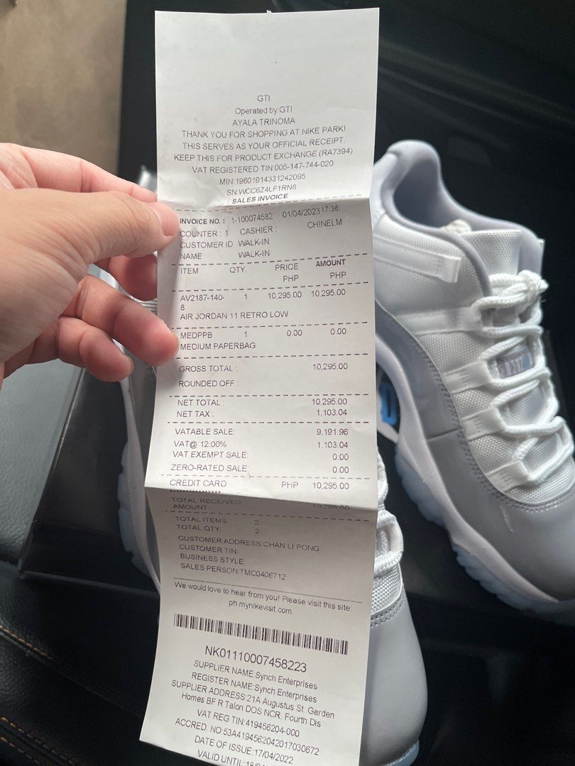 j11 low