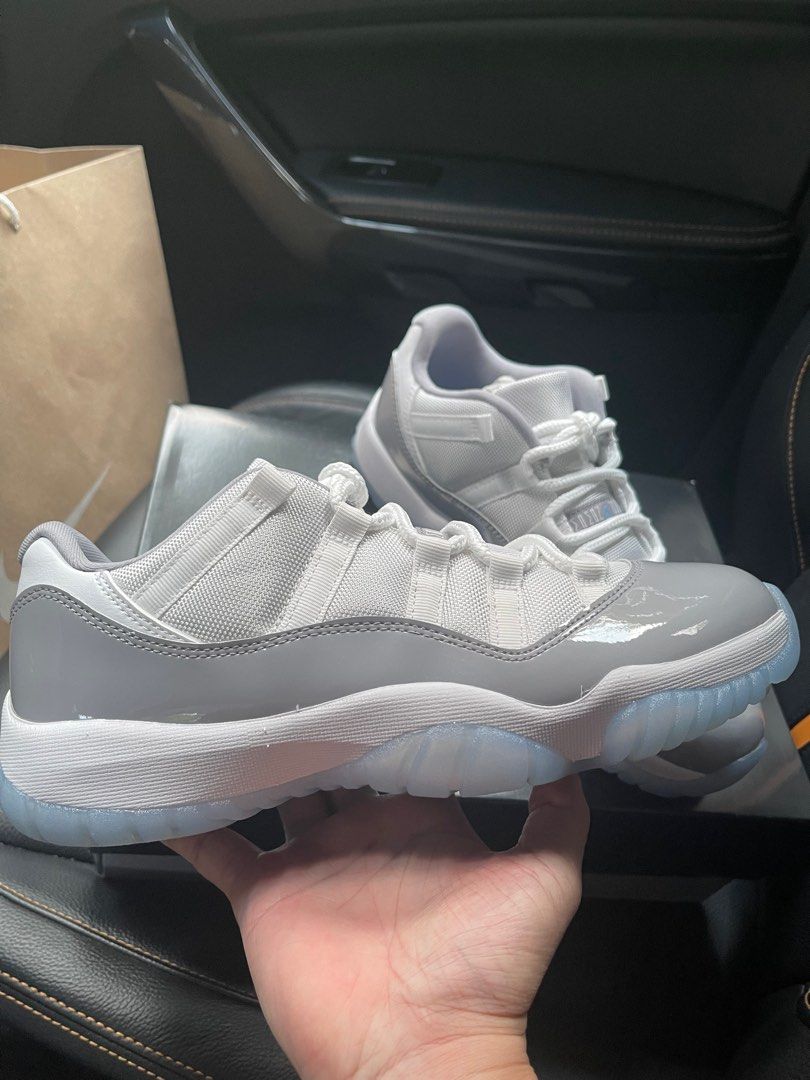 j11 low