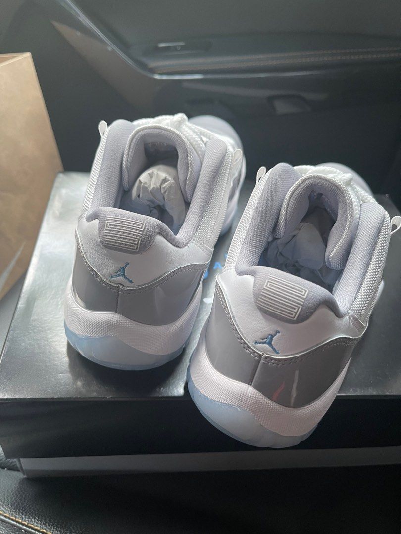 j11 low