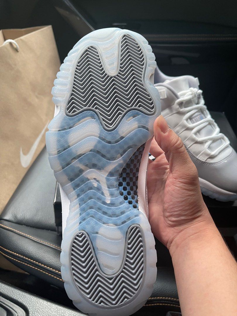 j11 low