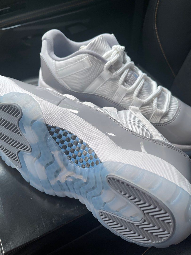 j11 low