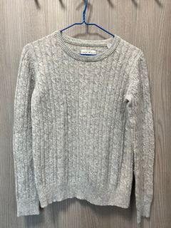 （分類：）位於 。 由 ooigio 提交（商品編號 1225603220，圖片 1）。簡介： 。