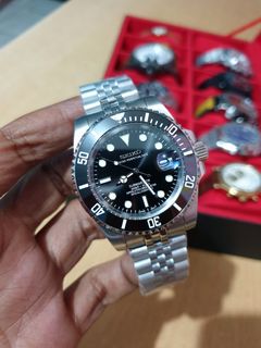 (Kategori: ) berada di . Dikirim oleh davean (ID iklan 1225701577, Gambar 1). Deskripsi: .