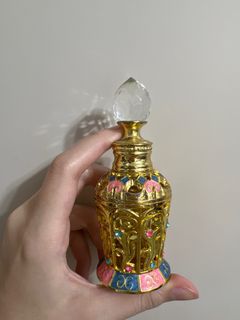 （分類：）位於 。 由 sovayna 提交（商品編號 1225556406，圖片 1）。簡介： 。