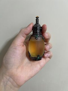（分類：）位於 。 由 sovayna 提交（商品編號 1225556832，圖片 1）。簡介： 。