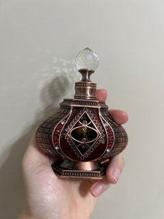 （分類：）位於 。 由 sovayna 提交（商品編號 1225556193，圖片 1）。簡介： 。