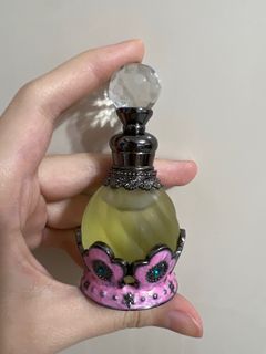 （分類：）位於 。 由 sovayna 提交（商品編號 1225555120，圖片 1）。簡介： 。