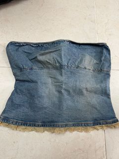 (Category: ) located in . Submitted by paris07 (Listing ID 1225654481, Image 1). Description: .