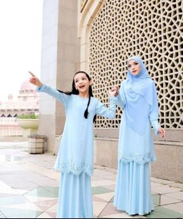 (Category: ) located in . Submitted by ummusulaim1993 (Listing ID 1225607030, Image 1). Description: .