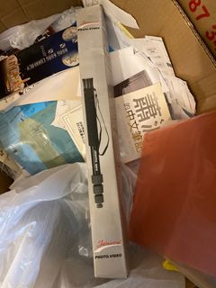 （分類：）位於 。 由 kaosze83 提交（商品編號 1225538961，圖片 1）。簡介： 。