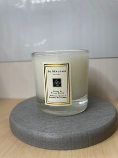 （分類：）位於 。 由 cloviswong33333 提交（商品編號 1225640618，圖片 1）。簡介： 。