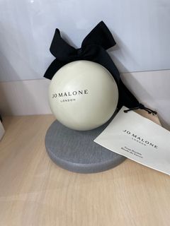 （分類：）位於 。 由 cloviswong33333 提交（商品編號 1225642751，圖片 1）。簡介： 。